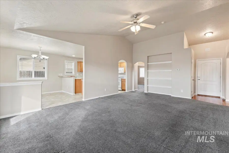 627 Prince, Wilder, ID 83676 - #3