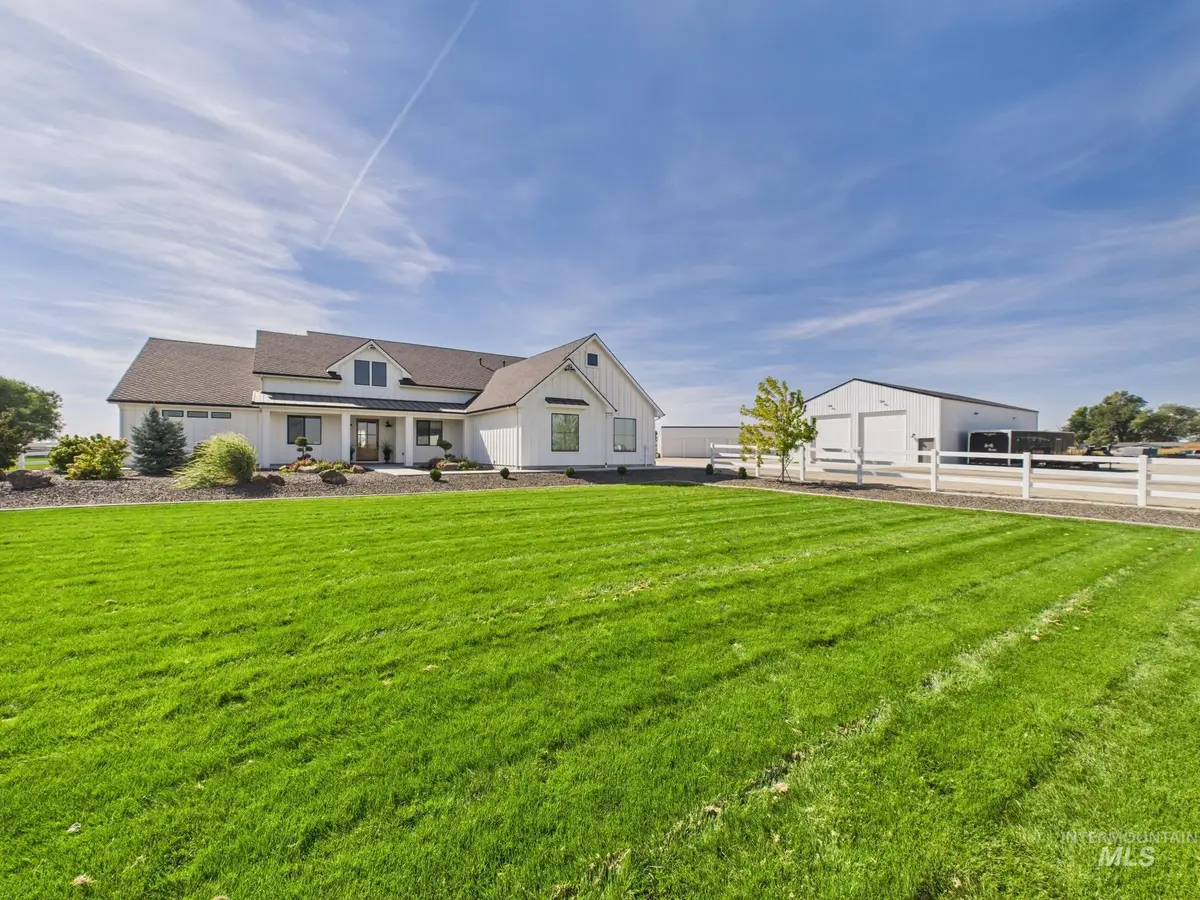 11621 Bullock Road, Middleton, ID 83644 - #1