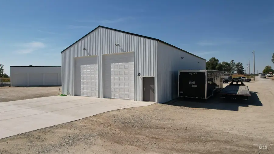 11621 Bullock Road, Middleton, ID 83644 - #2