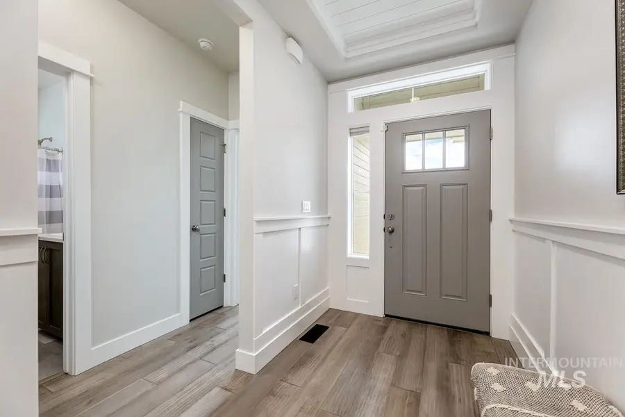 12450 W Brentor St, Boise, ID 83709 - #3