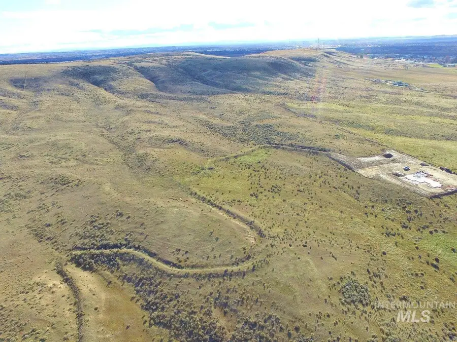 TBD Center Avenue, Payette, ID 83661 - #2