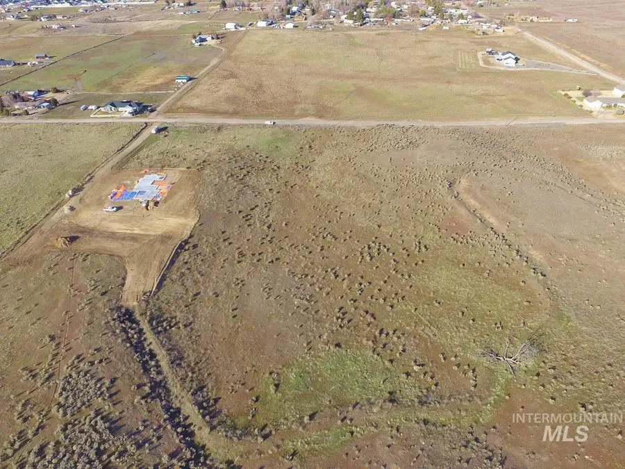 TBD Center Avenue, Payette, ID 83661 - #3