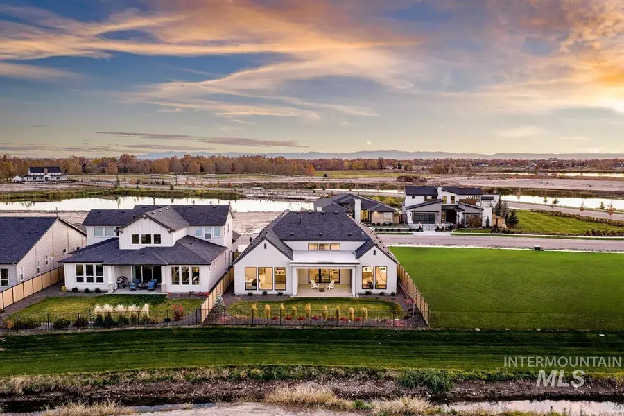 7026 Saddle Bred Way, Star, ID 83669 - #2