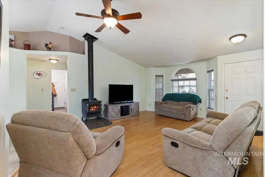 3734 S Peoria, Meridian, ID 83642 - #2