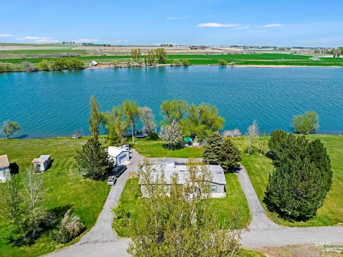 392 W 90 N, Burley, ID 83318 - #1