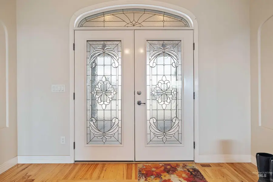 302 S 700 E, Jerome, ID 83338 - #3