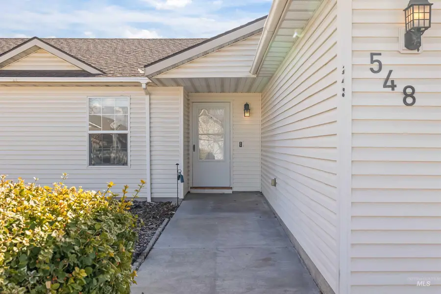 548 Clover Avenue, Twin Falls, ID 83301 - #3