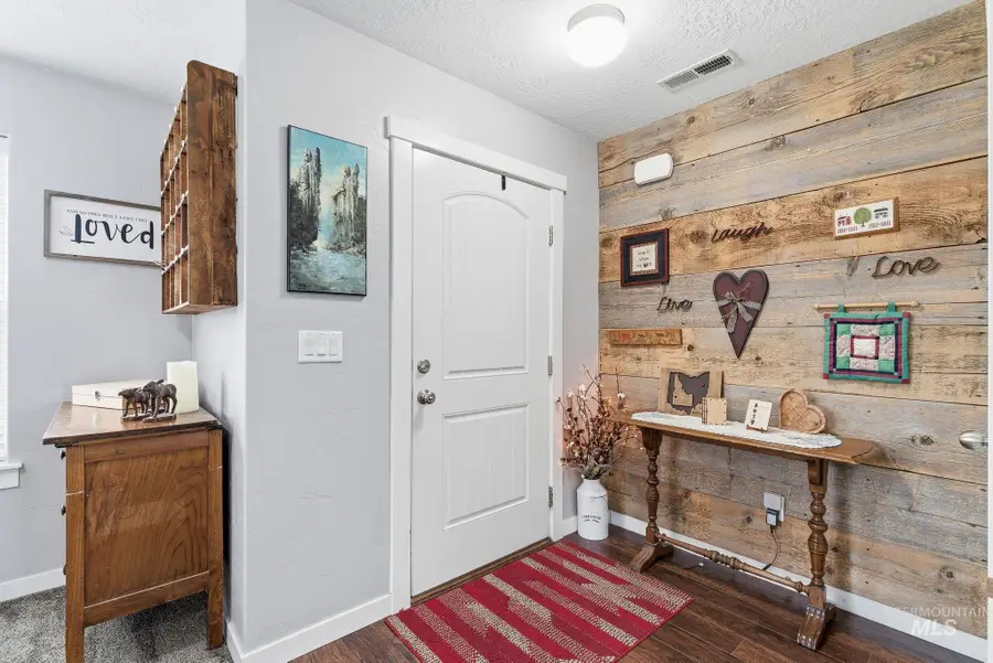 19097 Emily Ave., Caldwell, ID 83605 - #2