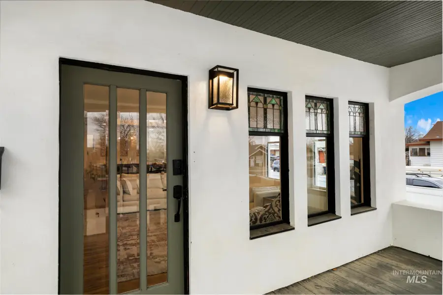 661 2nd Ave N, Twin Falls, ID 83301 - #3