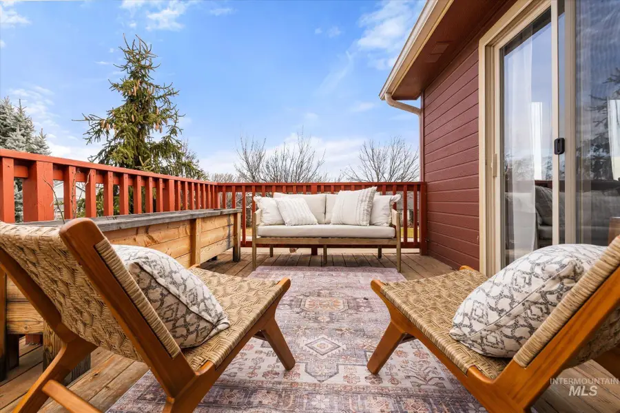 10960 W Rose Lake St, Star, ID 83669 - #3