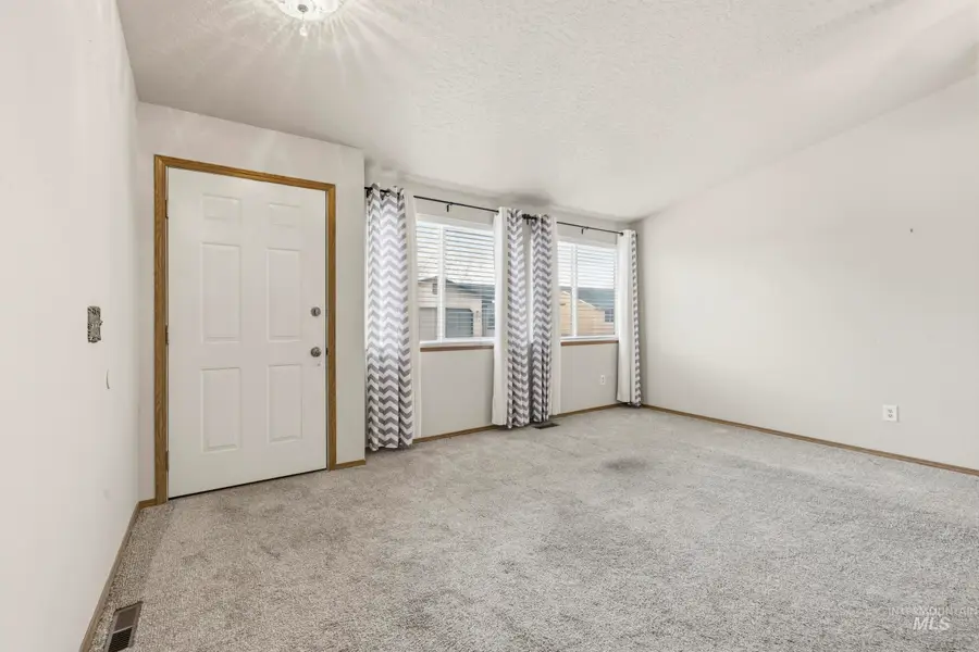 1907 W Flamingo Ave #152, Nampa, ID 83651 - #3