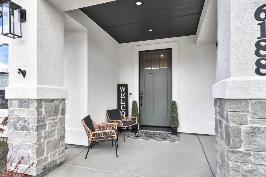 6188 S Hope Ave, Meridian, ID 83642 - #3