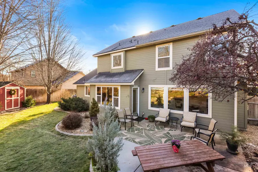 650 Triumph Drive, Middleton, ID 83644 - #3