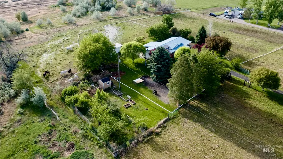 4424 N 1325 E, Buhl, ID 83316 - #2