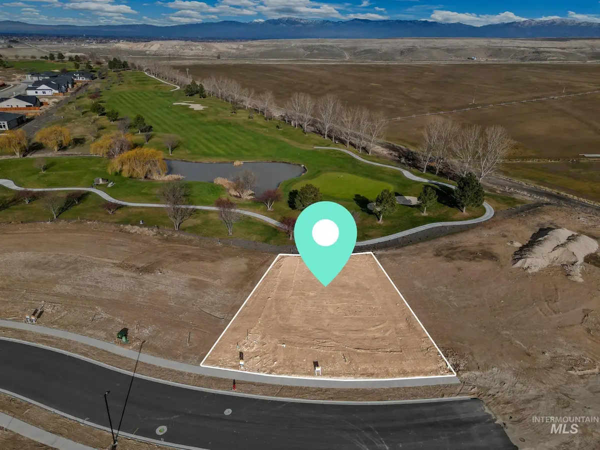 11255 S Levant Ln, Kuna, ID 83634 - #1