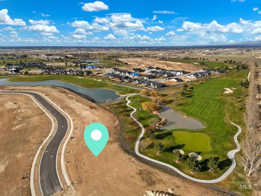 11255 S Levant Ln, Kuna, ID 83634 - #2