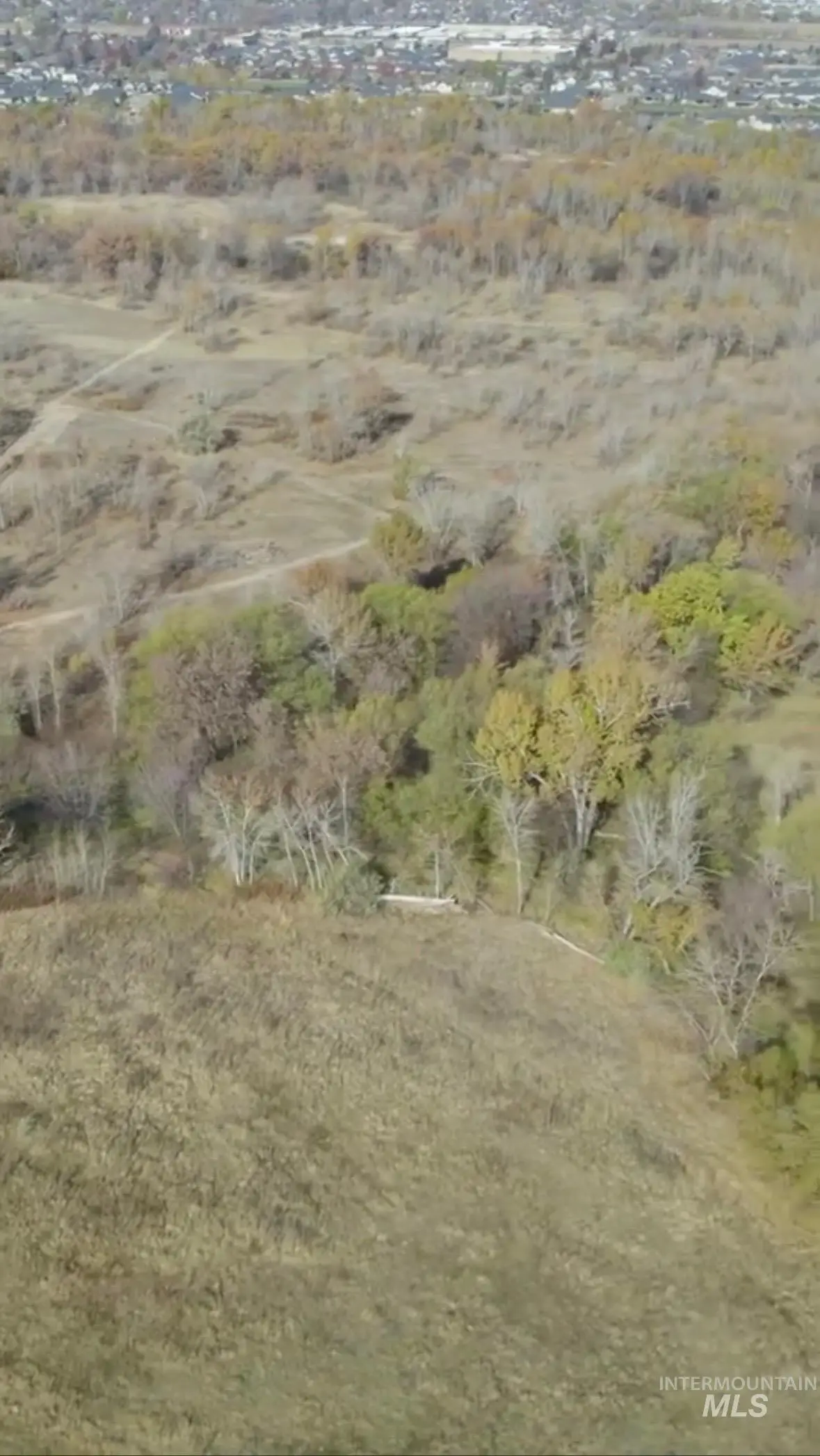 TBD Stonebriar Lane, Meridian, ID 83642 - #1