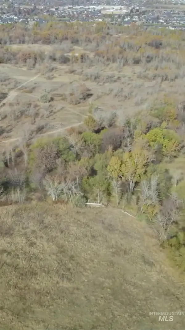 TBD Stonebriar Lane, Meridian, ID 83642