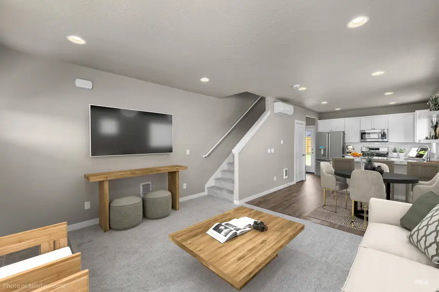 506 Brads Place #Lot 23, Block 2, Twin Falls, ID 83301 - #2