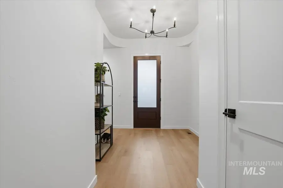 1716 Kayak Rd, Emmett, ID 83617 - #2