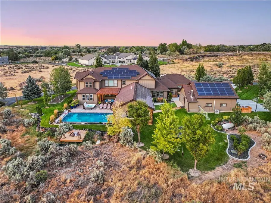 3365 Willow Way, Twin Falls, ID 83301 - #3