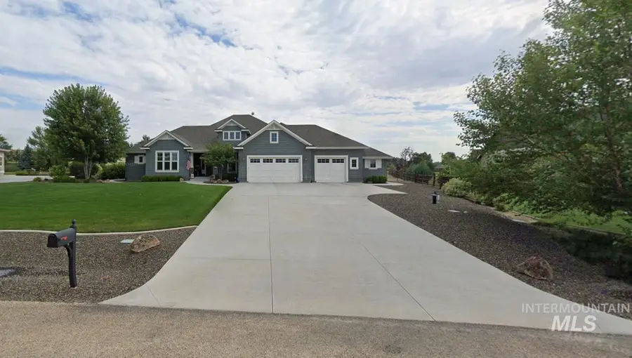 25810 Amble Way, Middleton, ID 83644 - #2