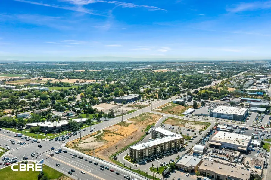 3070 E Franklin Rd, Meridian, ID 83642 - #3