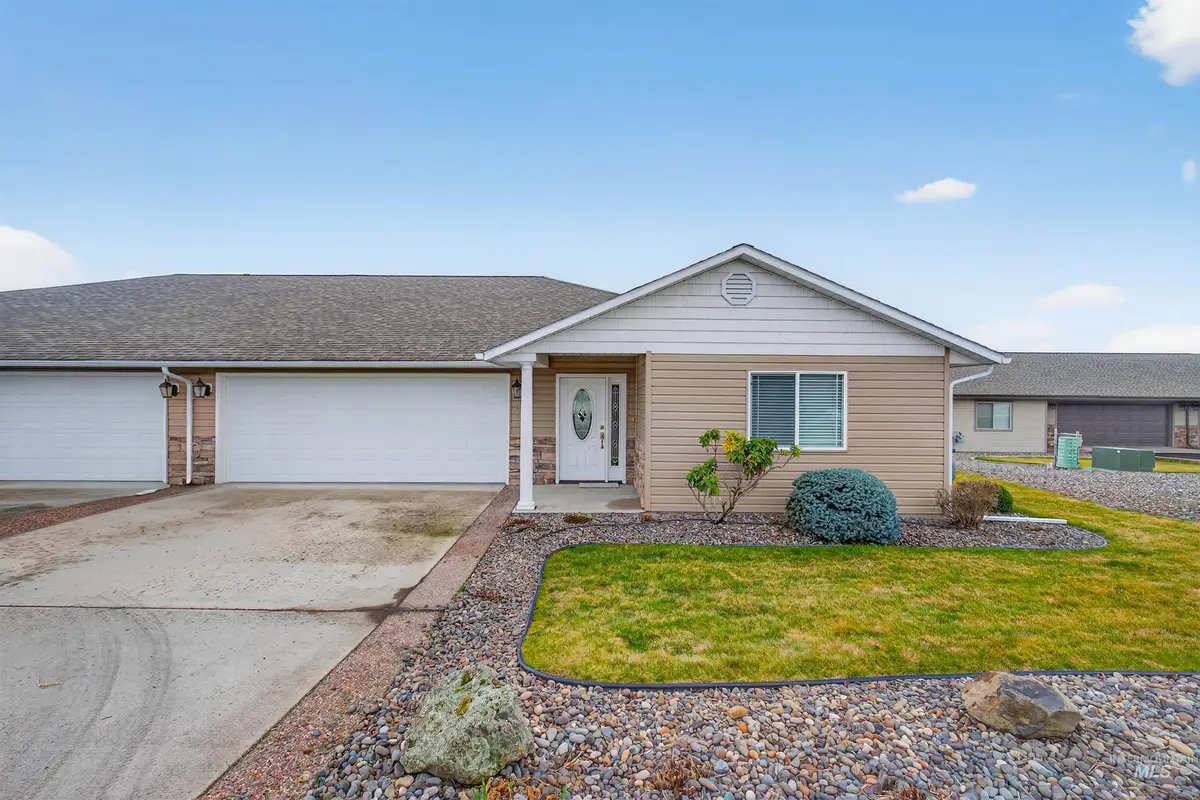 3524 10th Street, Lewiston, ID 83501 - #1