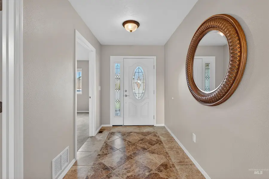 3524 10th Street, Lewiston, ID 83501 - #3