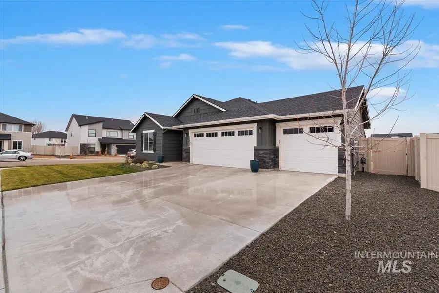 13828 S Opus Ave, Nampa, ID 83651 - #3