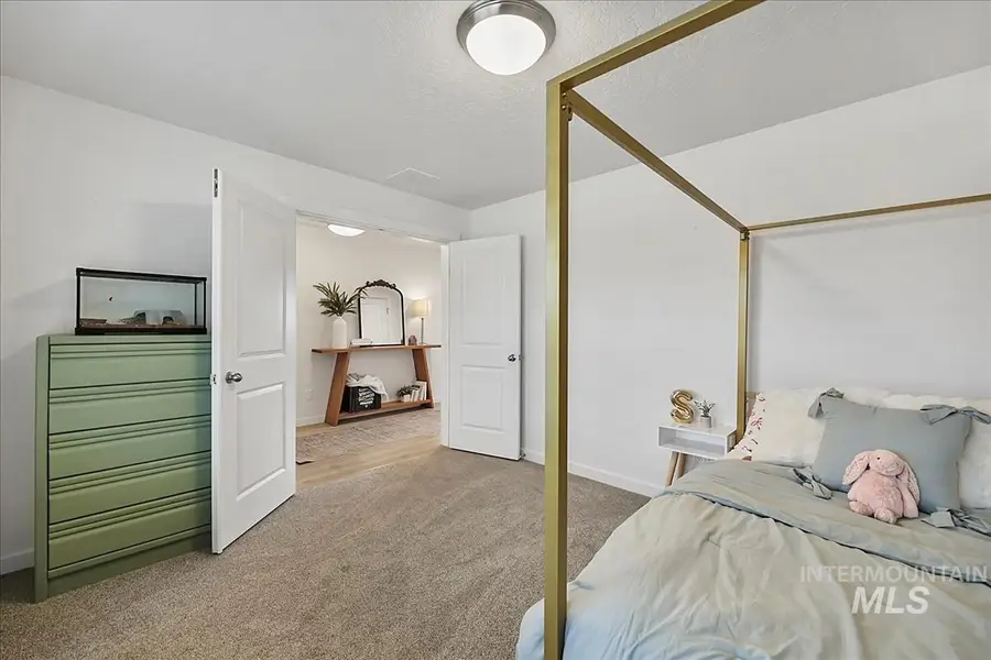 1971 Cashel St, Middleton, ID 83644 - #3