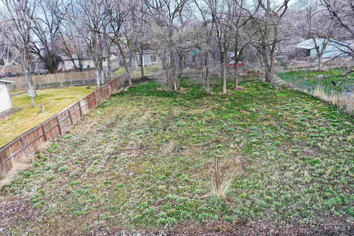 TBD N 17th St, Vale, OR 97918 - #1