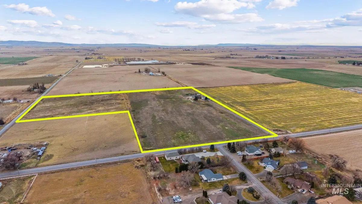 193/203 Hwy 74, Twin Falls, ID 83301 - #1