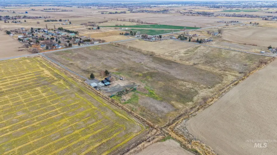 193/203 Hwy 74, Twin Falls, ID 83301 - #2