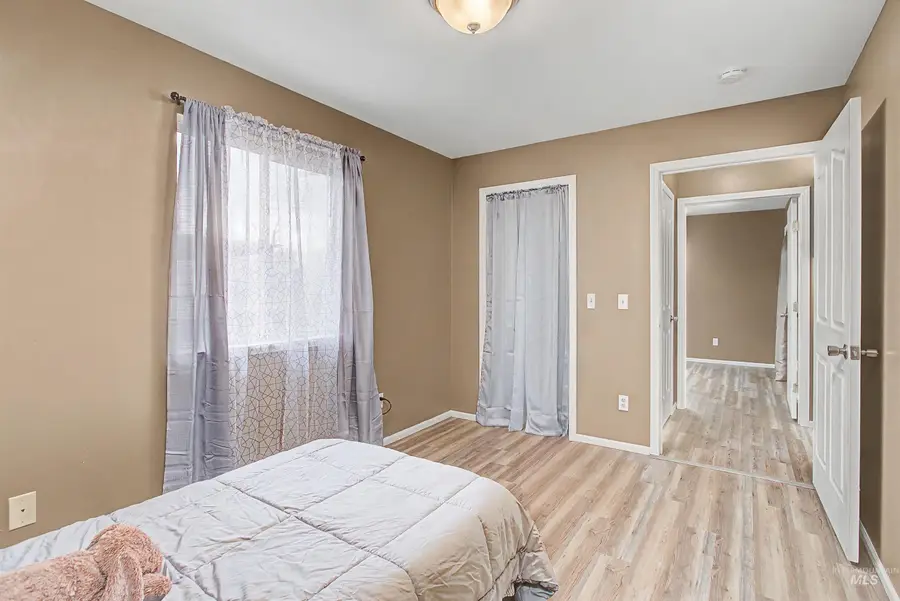 919 9th Street, Clarkston, WA 99403 - #3