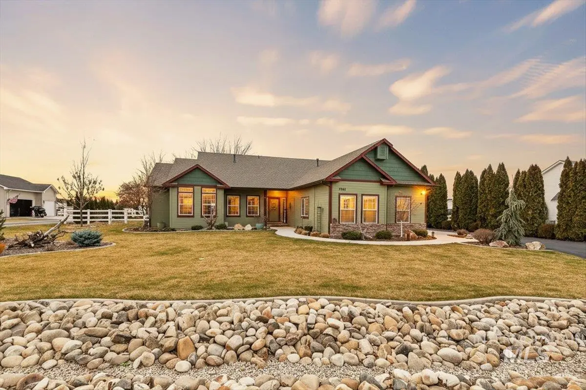 7901 S Chisum Way, Meridian, ID 83642 - #1