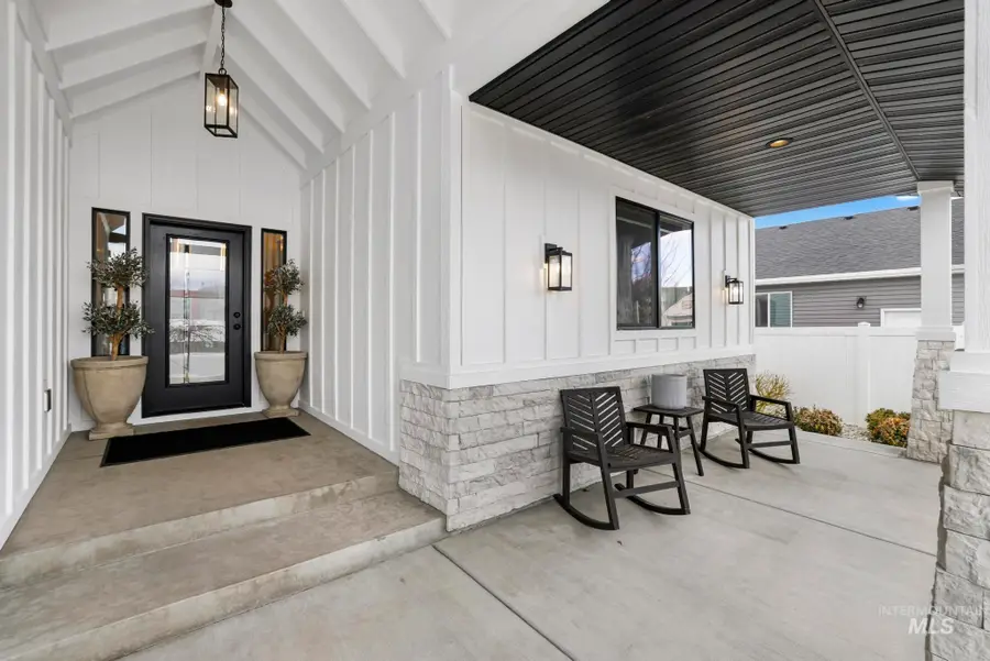 764 Midnight Sun Loop, Twin Falls, ID 83301 - #2