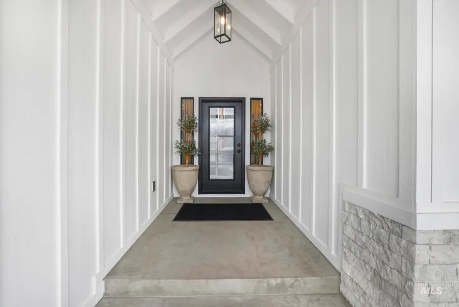 764 Midnight Sun Loop, Twin Falls, ID 83301 - #3