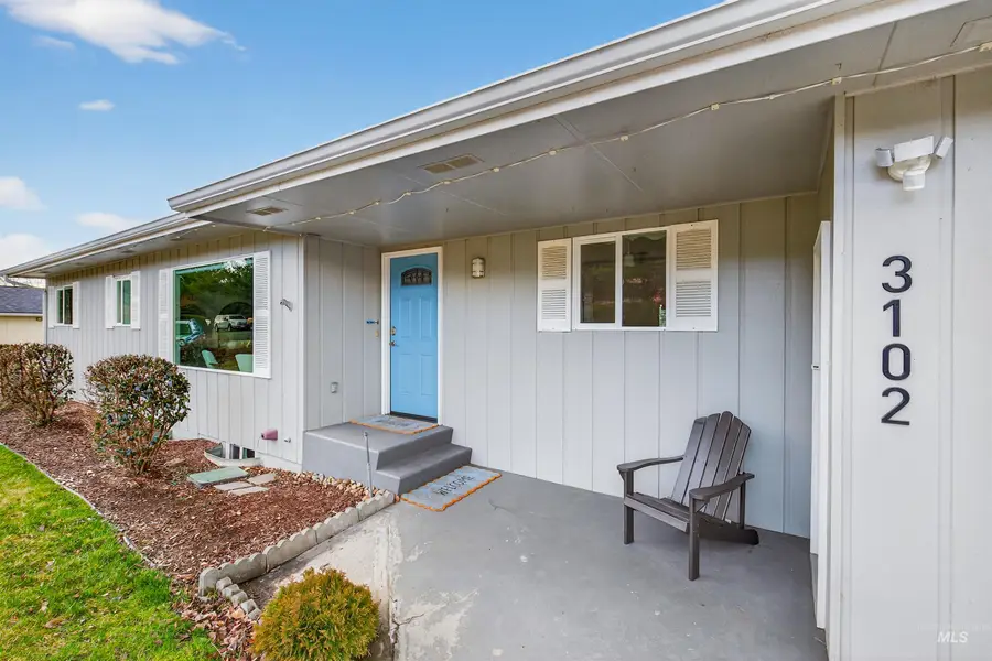 3102 Echo Hills Drive, Lewiston, ID 83501 - #2