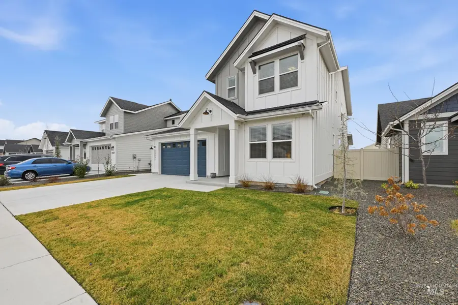 12531 W Arabian Dr., Boise, ID 83709 - #3