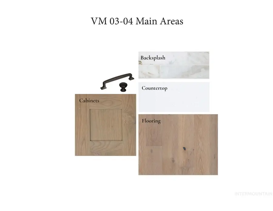 11049 W Lahinch Ln, Kuna, ID 83634 - #3