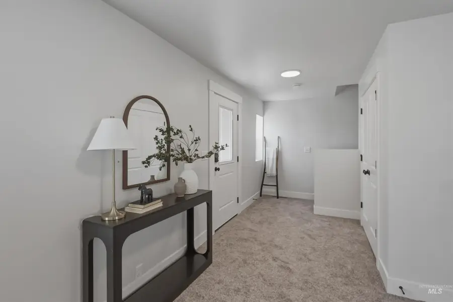 1918 Burton Ave, Burley, ID 83318 - #3