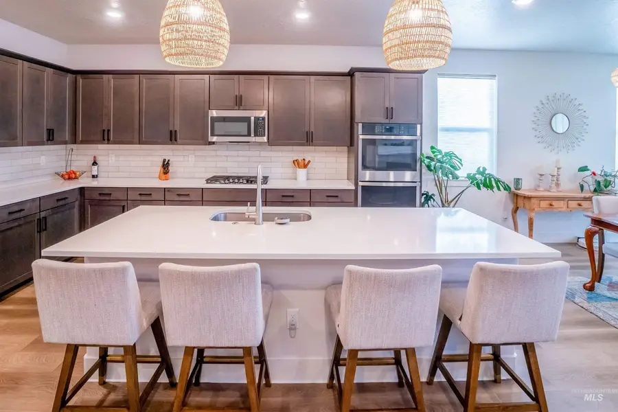 5427 S Scandia Avenue, Meridian, ID 83642 - #3