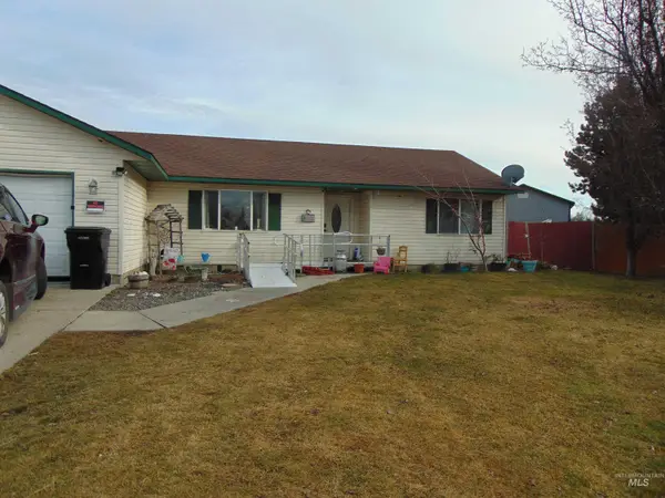 30 Maple Dr., Weiser, ID 83672