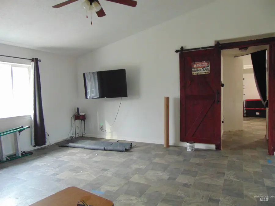 30 Maple Dr., Weiser, ID 83672 - #2
