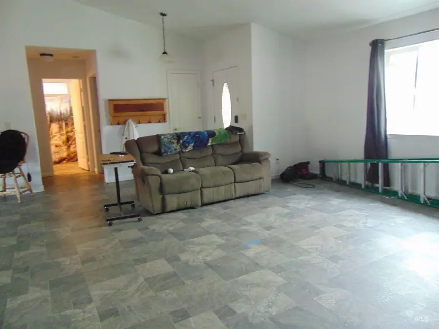 30 Maple Dr., Weiser, ID 83672 - #3