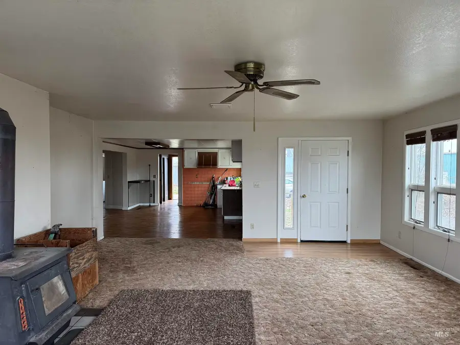 755 E 1950 S, Bliss, ID 83314 - #3