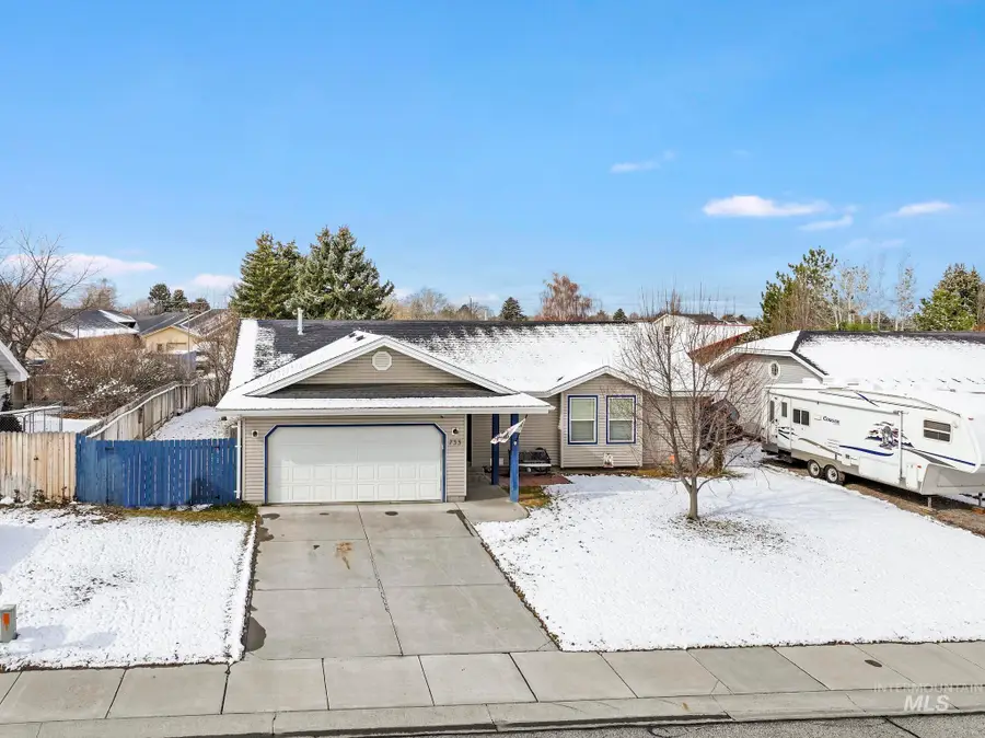 733 Oleary Way, Twin Falls, ID 83301 - #2