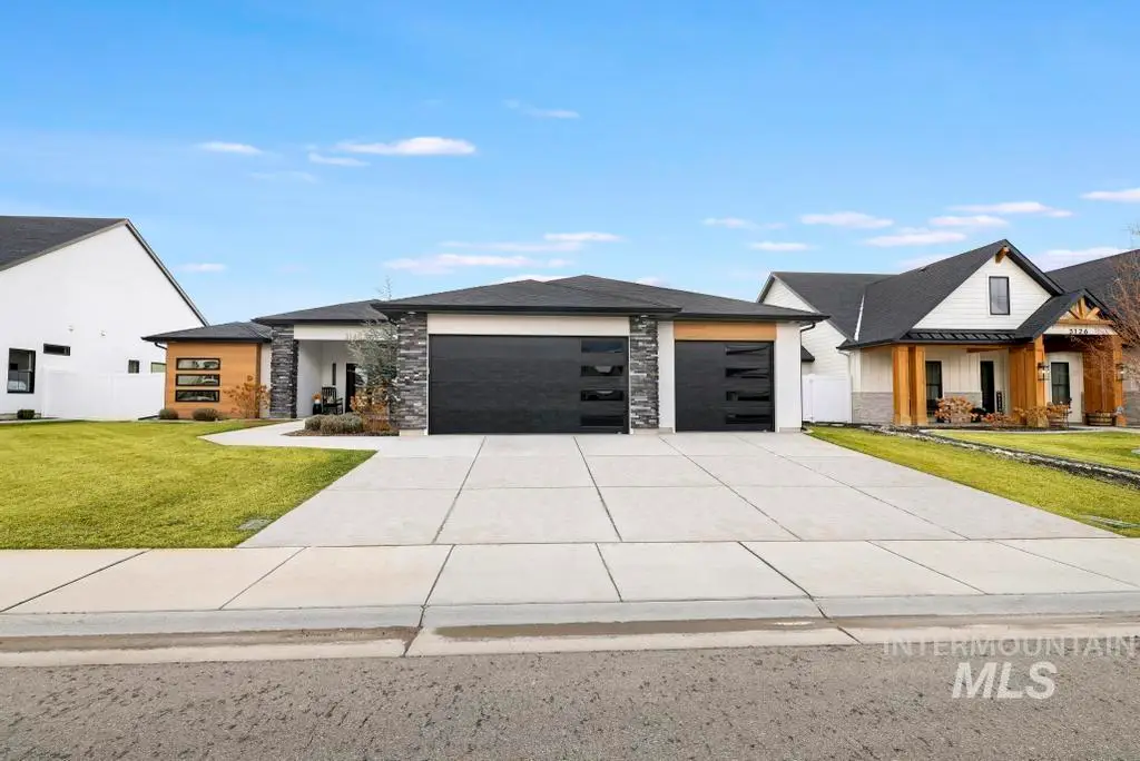 3140 Moonrise Rd, Twin Falls, ID 83301 - #1