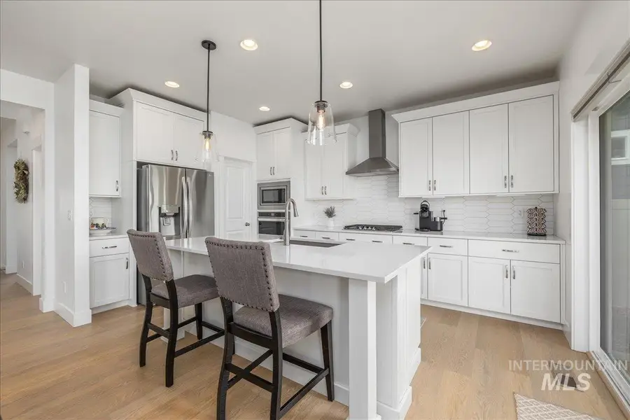 12987 S Nuova Way, Nampa, ID 83686 - #3